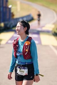 BIB: 
                            <button type="button" onclick="openModal(27305791)" class="btn btn-primary btn-sm float-right btn-popup" data-toggle="modal" data-target=".modal-high-quality">
                        <i class="fas fa-shopping-cart"></i> Add to Cart
                    </button>
                                            <button type="button" onclick="isThisMe(27305791, true)" class="btn btn-success btn-sm float-right btn-popup btn-isme hidden" data-toggle="tooltip" data-placement="bottom" title="นี่คือรูปของคุณใช่ไหม คลิกที่นี่เพื่อเอาเข้าอัลบั้ม">
                        <i class="fas fa-plus"></i> Add to album
                    </button>
                    <button type="button" onclick="isThisMe(27305791, false)" class="btn btn-warning btn-sm float-right btn-popup btn-isnotme hidden">
                        <i class="fas fa-ban"></i> Remove from album
                    </button>